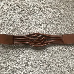 Banana Republic belt